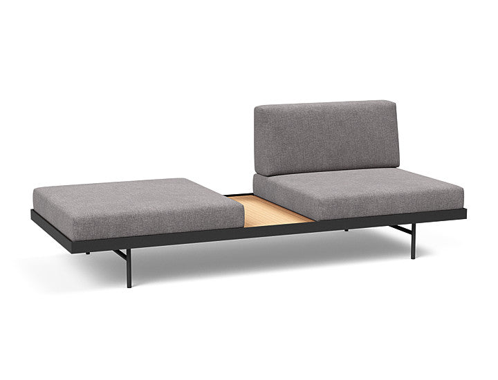 Puri Sofa Bed - 2 Seaters | OVO