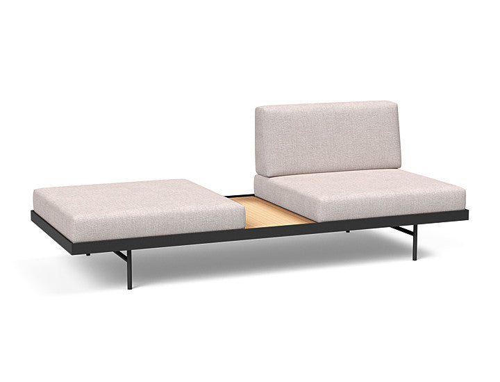 Puri Sofa Bed - 2 Seaters | OVO