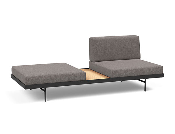 Puri Sofa Bed - 2 Seaters | OVO