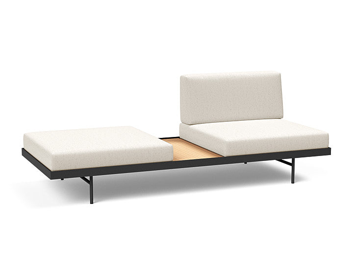 Puri Sofa Bed - 2 Seaters | OVO