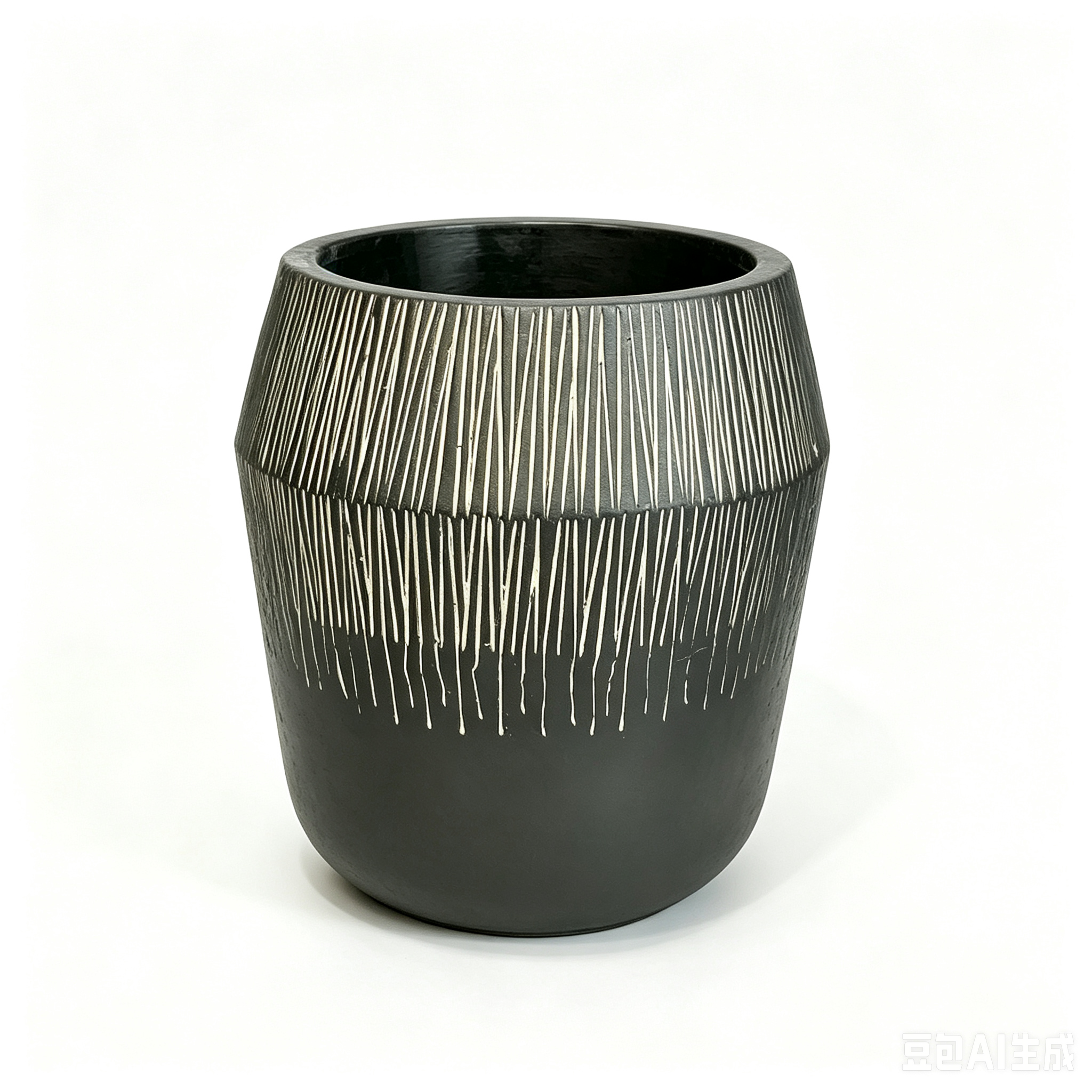 Artificial Ming Aralia