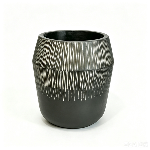 Artificial Ming Aralia