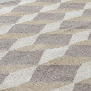 REFLECTIONS Rug | OVO