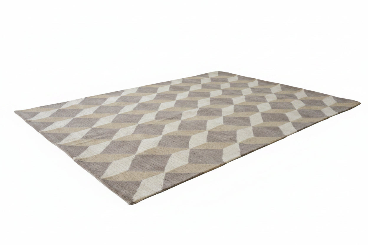 REFLECTIONS Rug | OVO