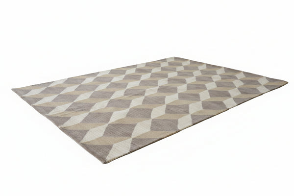 REFLECTIONS Rug | OVO