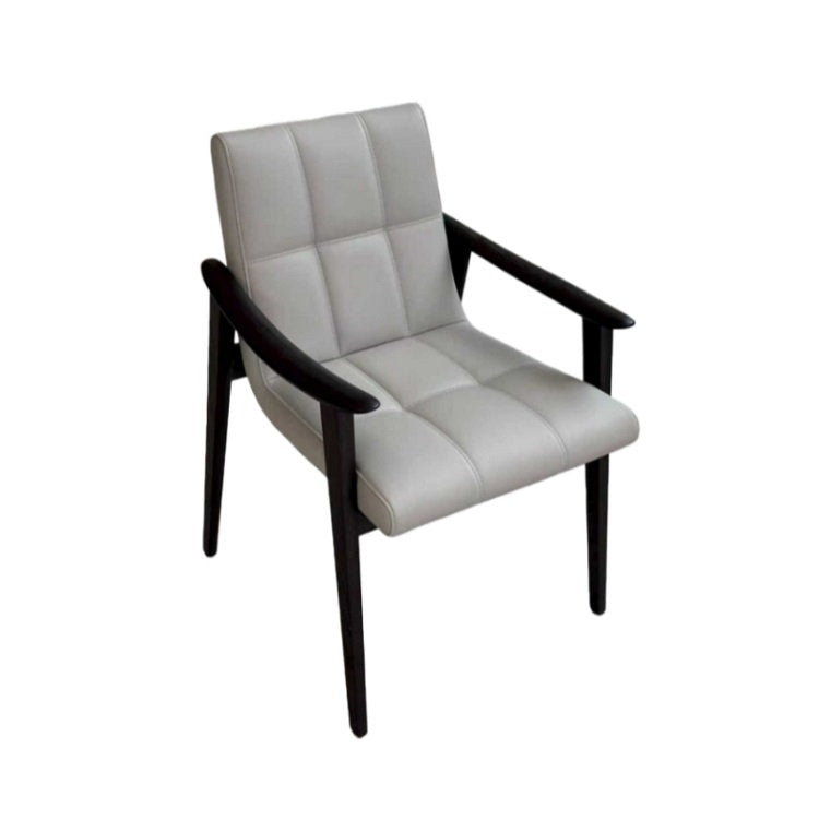 RILL Chair | OVO