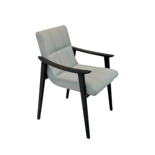 RILL Chair | OVO