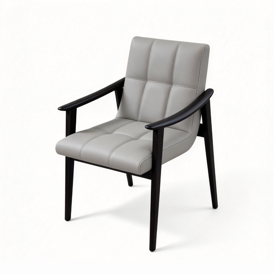 RILL Chair | OVO