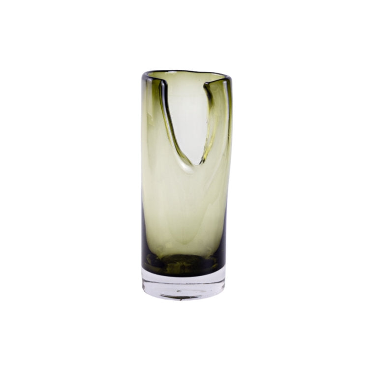 RIM Glass Vase | OVO