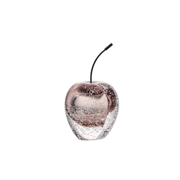 RIPE Decoration | OVO