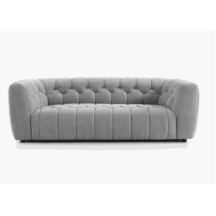RIPPLE Sofa - 3 Seaters ｜OVO