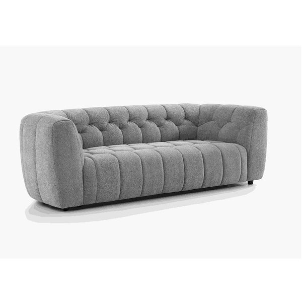RIPPLE Sofa - 3 Seaters