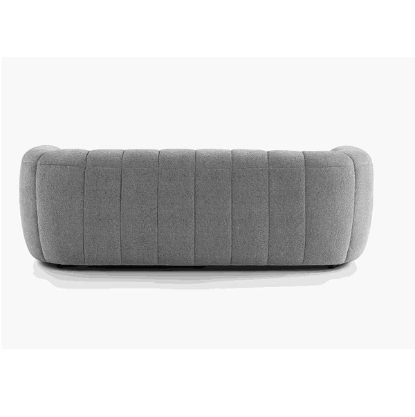 RIPPLE Sofa - 3 Seaters