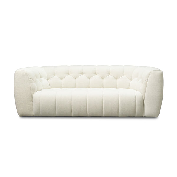 RIPPLE Sofa - 3 Seaters | OVO