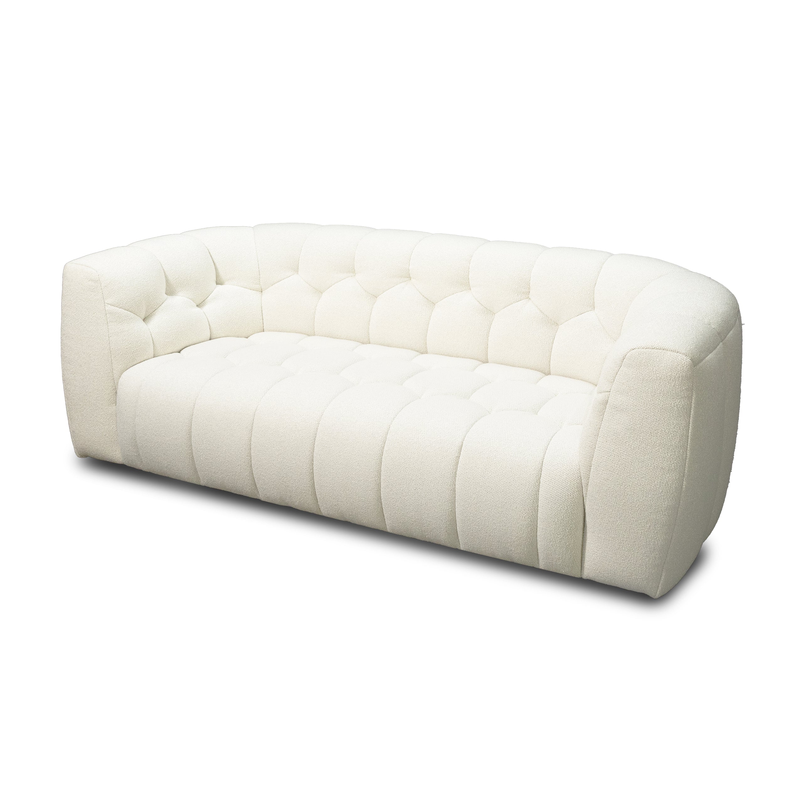 RIPPLE Sofa - 3 Seaters | OVO