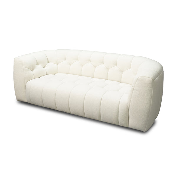 RIPPLE Sofa - 3 Seaters | OVO