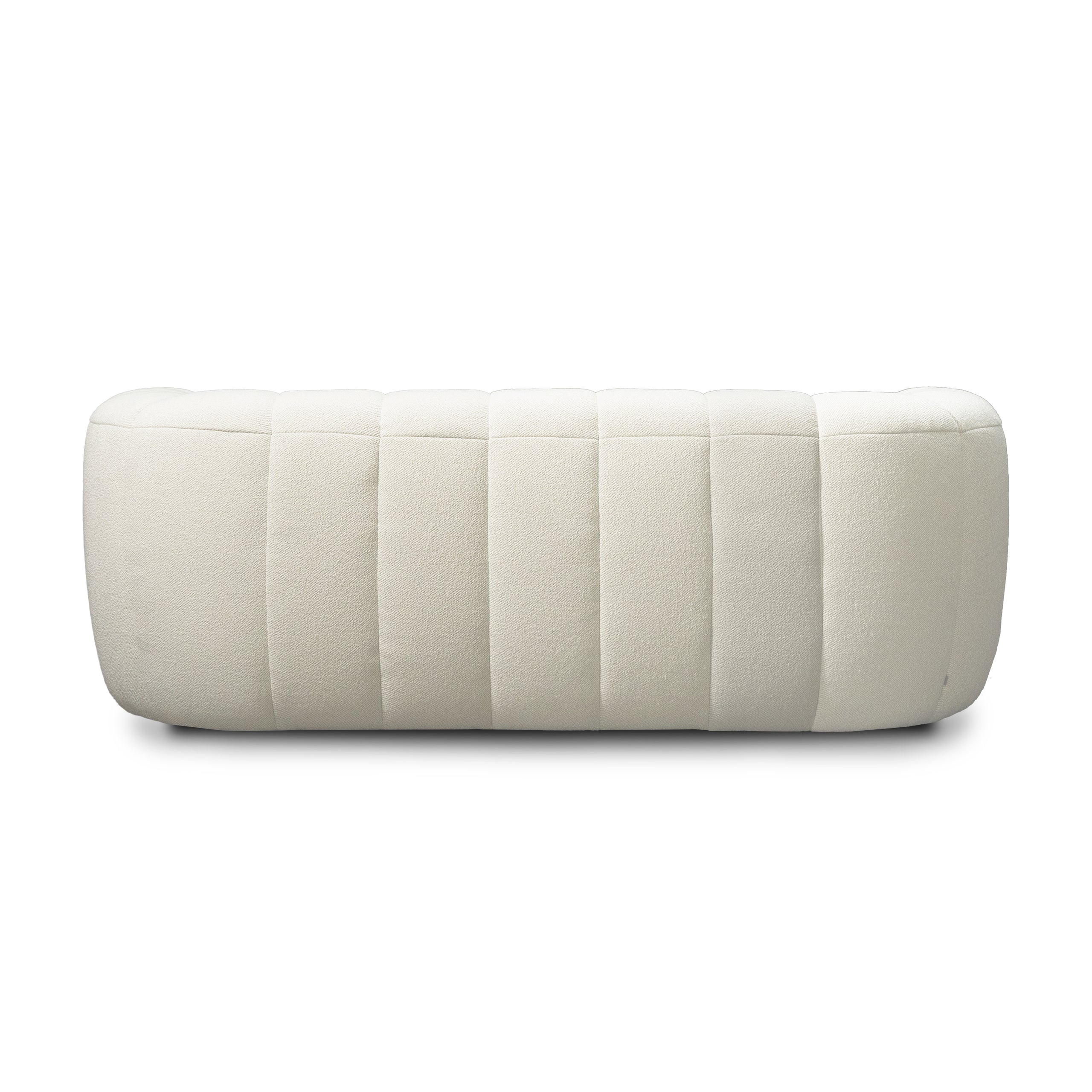RIPPLE Sofa - 3 Seaters | OVO