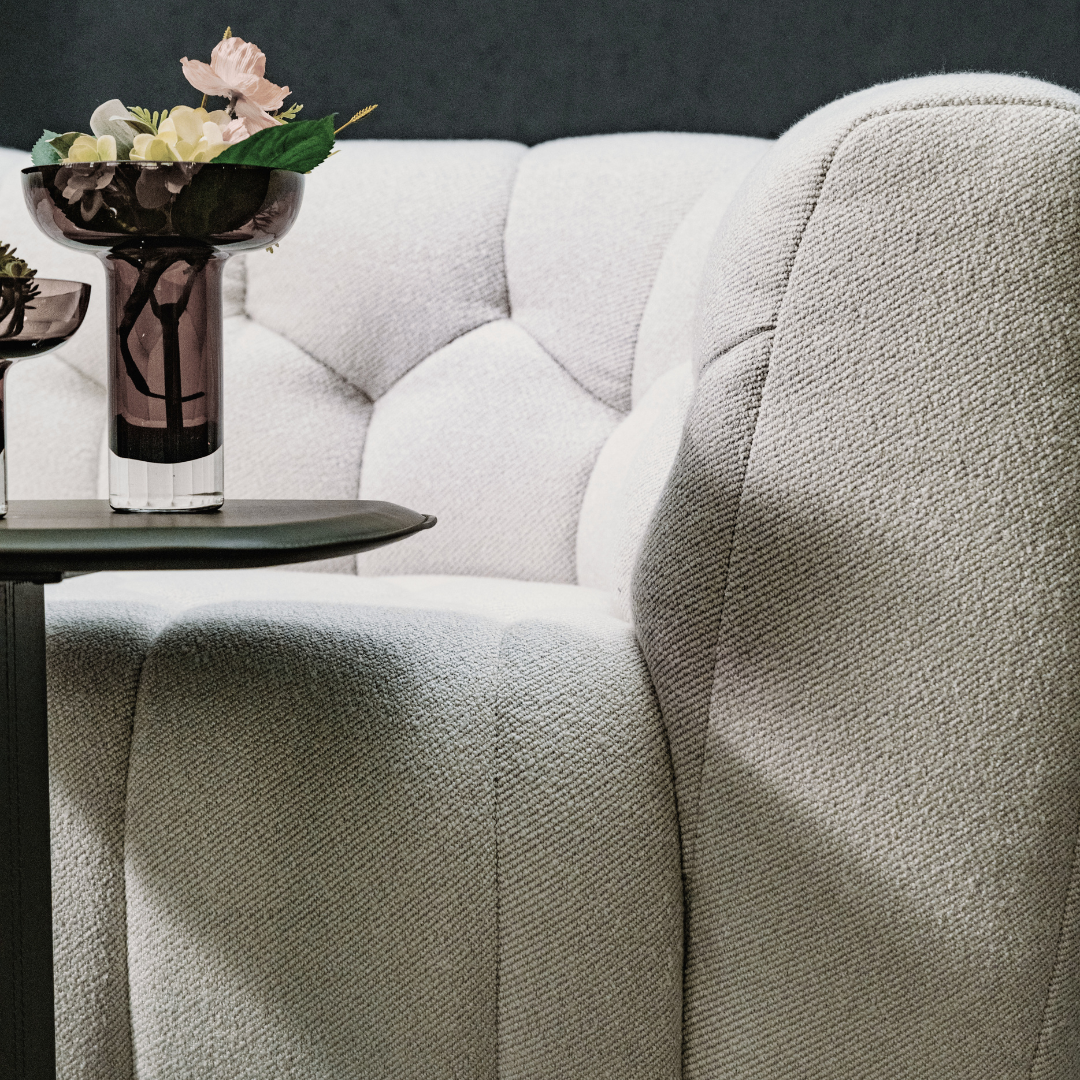 RIPPLE sofa｜OVO