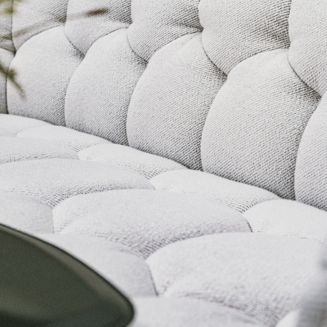 RIPPLE sofa｜OVO
