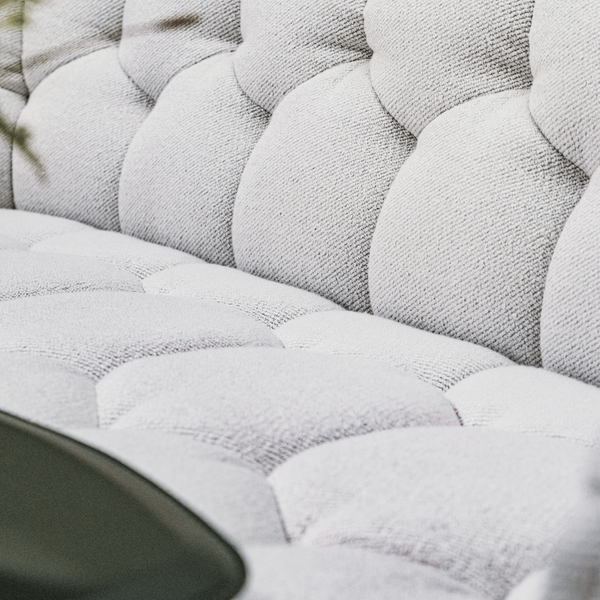 RIPPLE sofa｜OVO