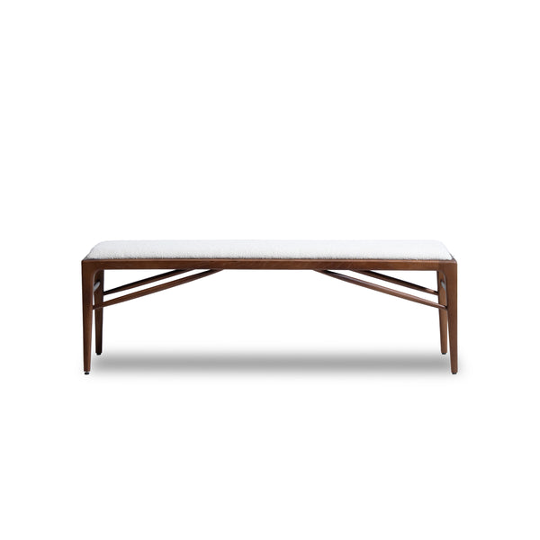 RODD Bench | OVO