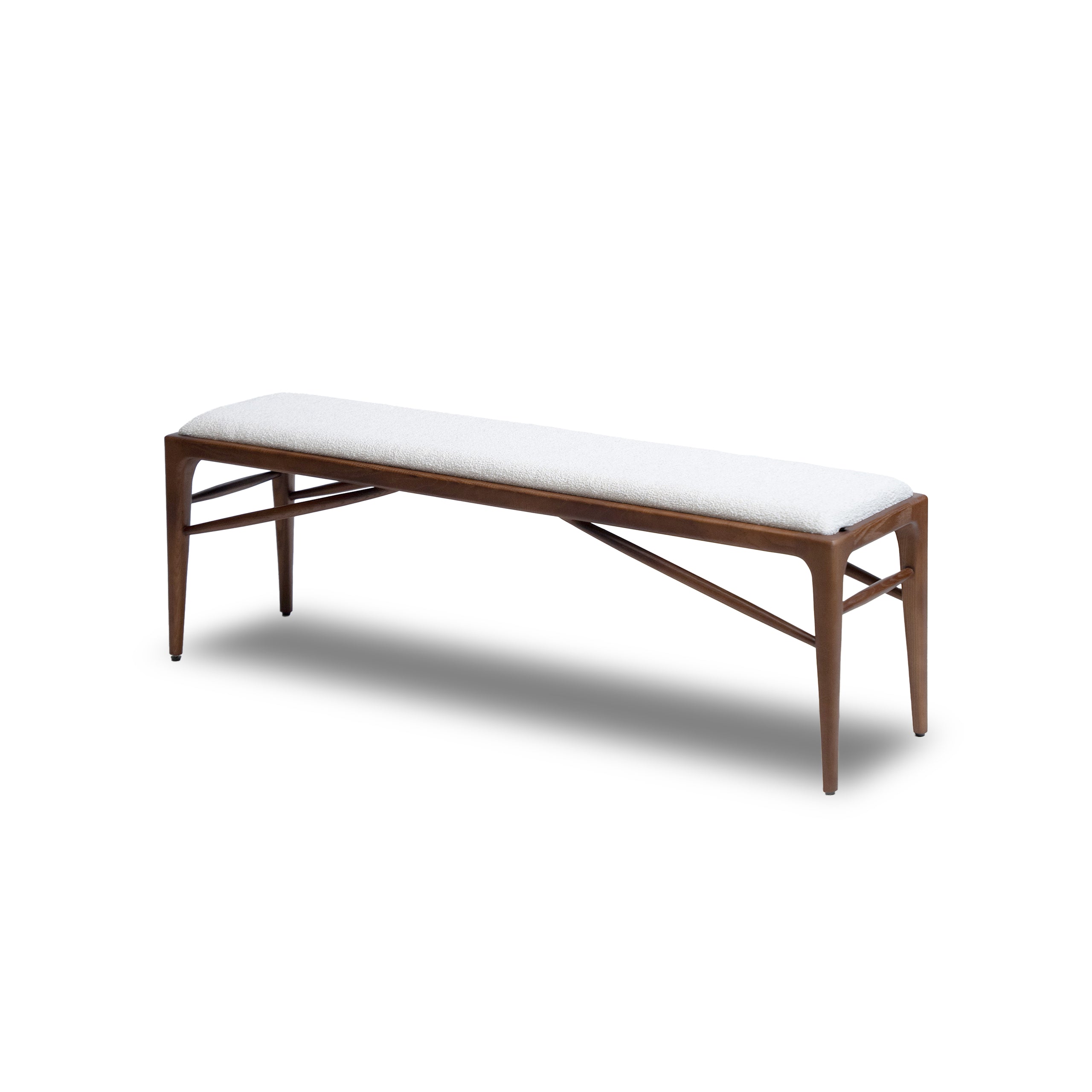 RODD Bench | OVO