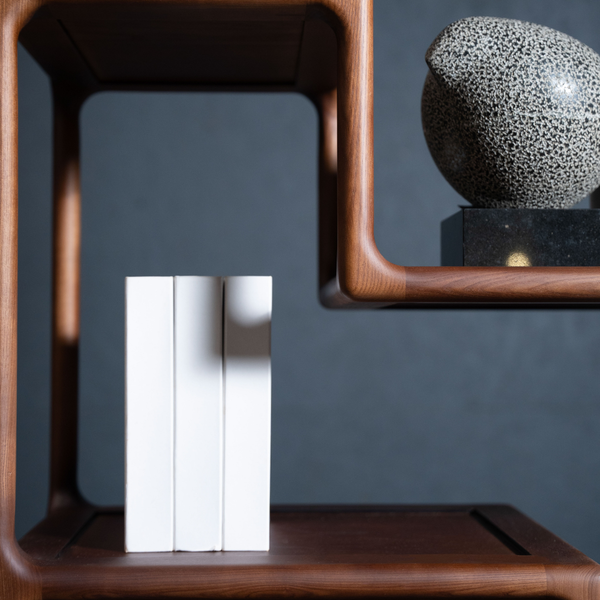 RODD Bookshelf｜OVO