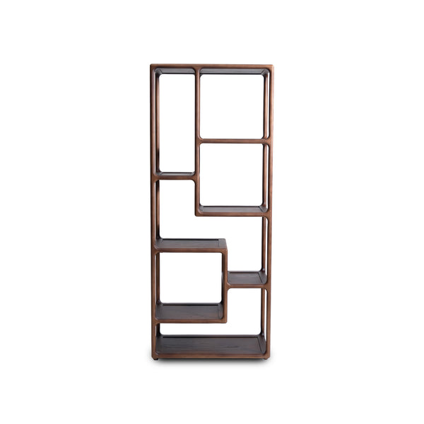 RODD Shelf | OVO