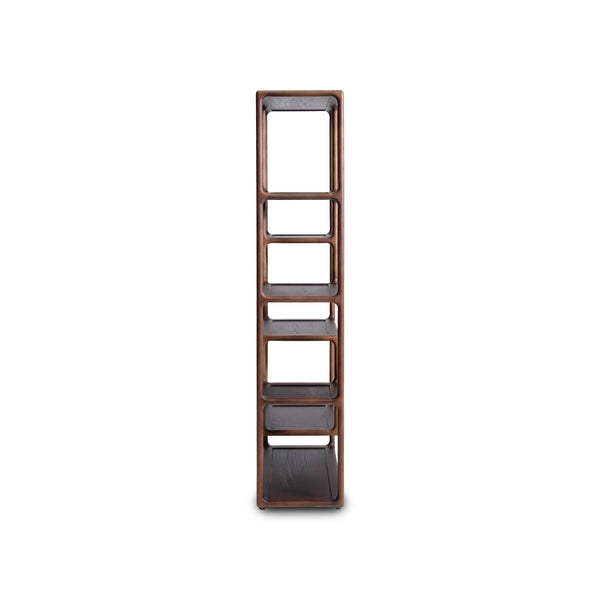 RODD Shelf | OVO