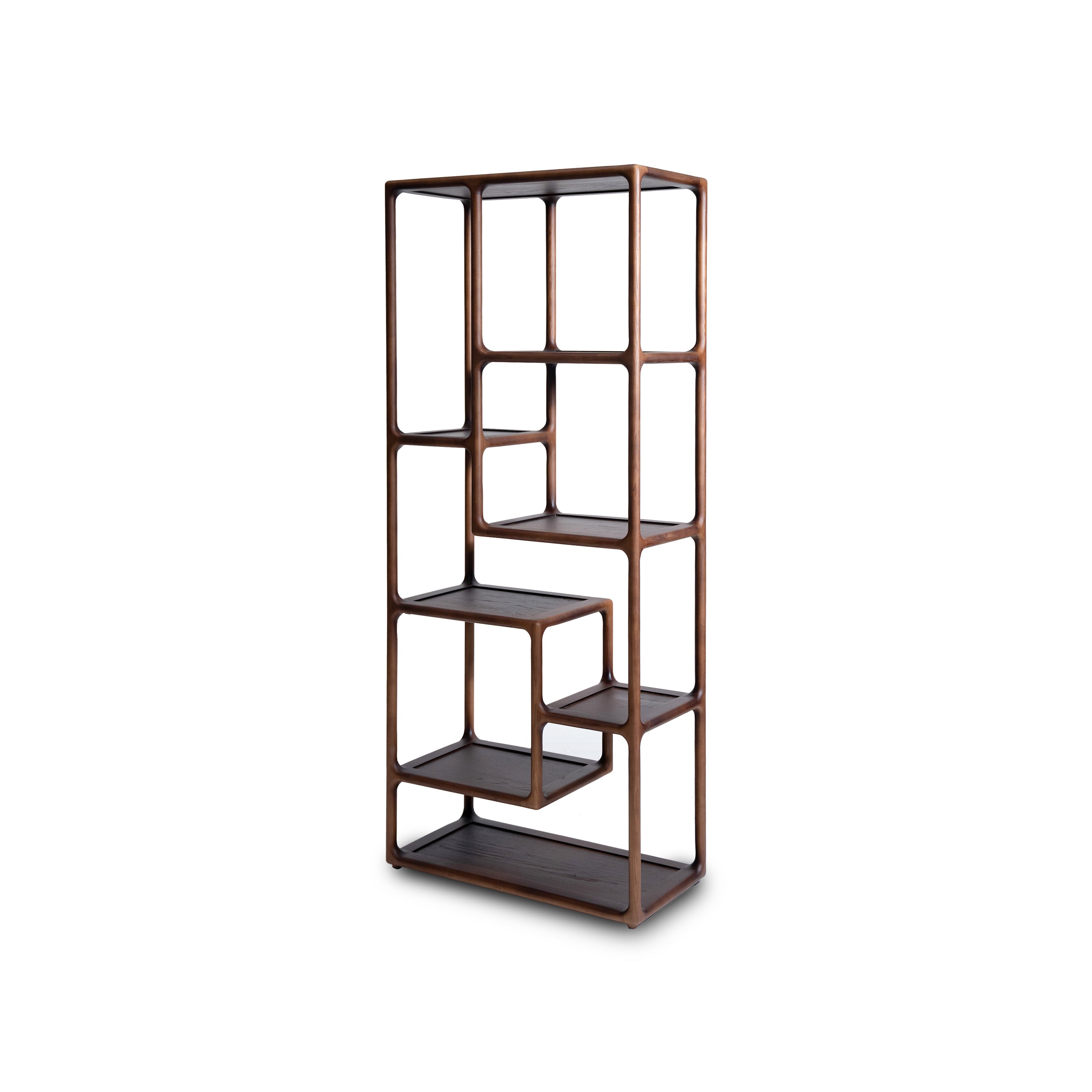 RODD Shelf | OVO