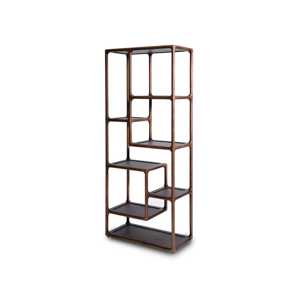 RODD Shelf | OVO