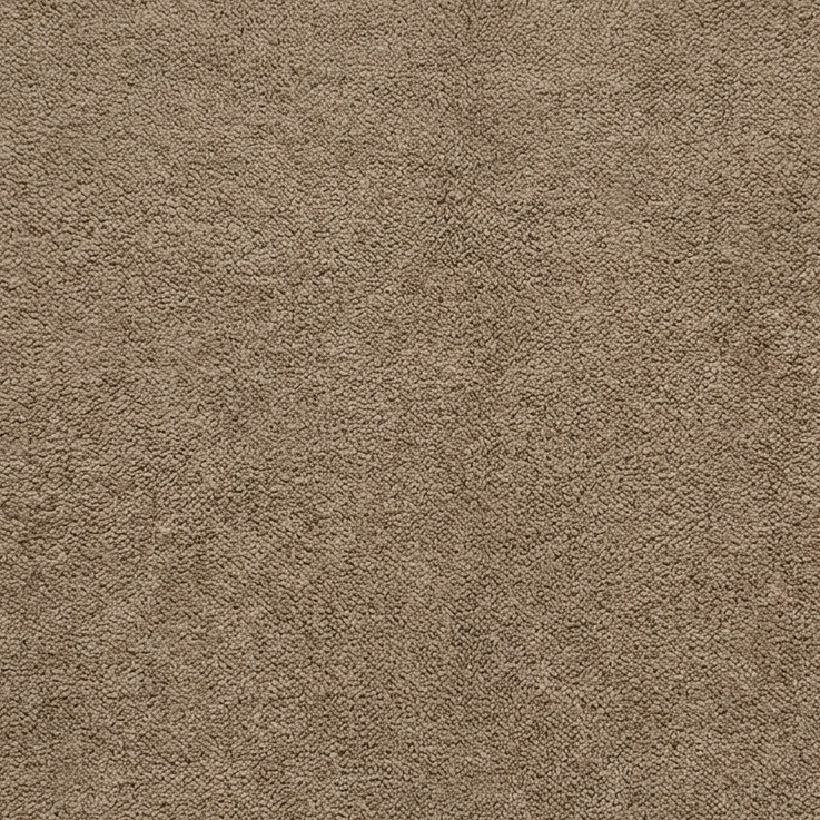 ROMA Rug - Beige | OVO