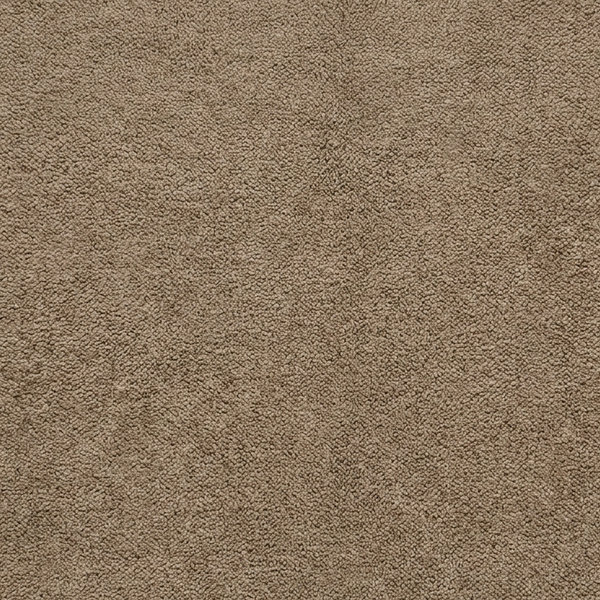 ROMA Rug - Beige | OVO