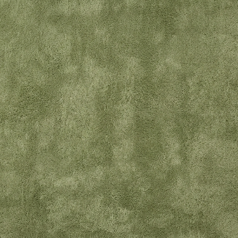 ROMA Rug - Green | OVO