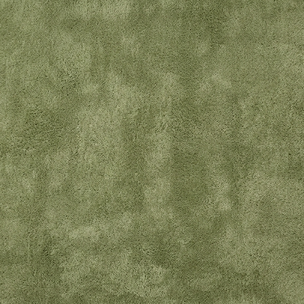 ROMA Rug - Green | OVO