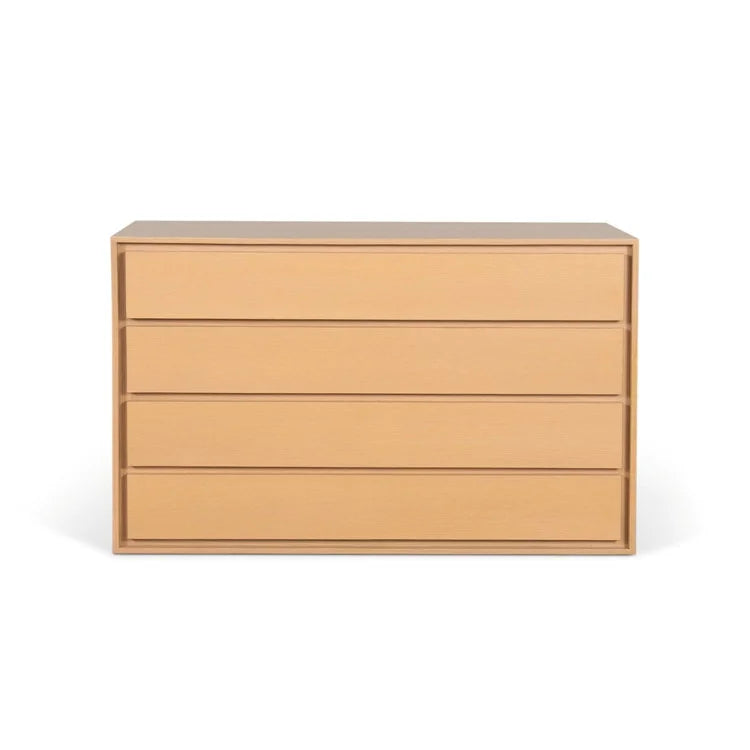 Raf Chest of Drawers | OVO
