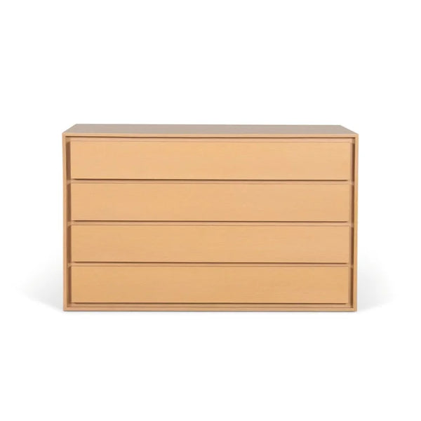 Raf Chest of Drawers | OVO