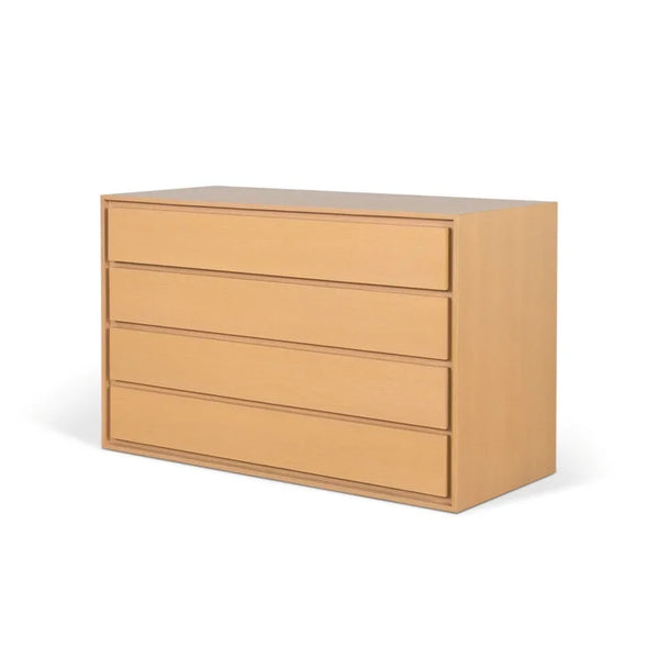 Raf Chest of Drawers | OVO