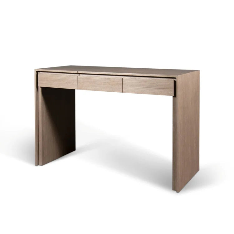Raf Dressing Table | OVO