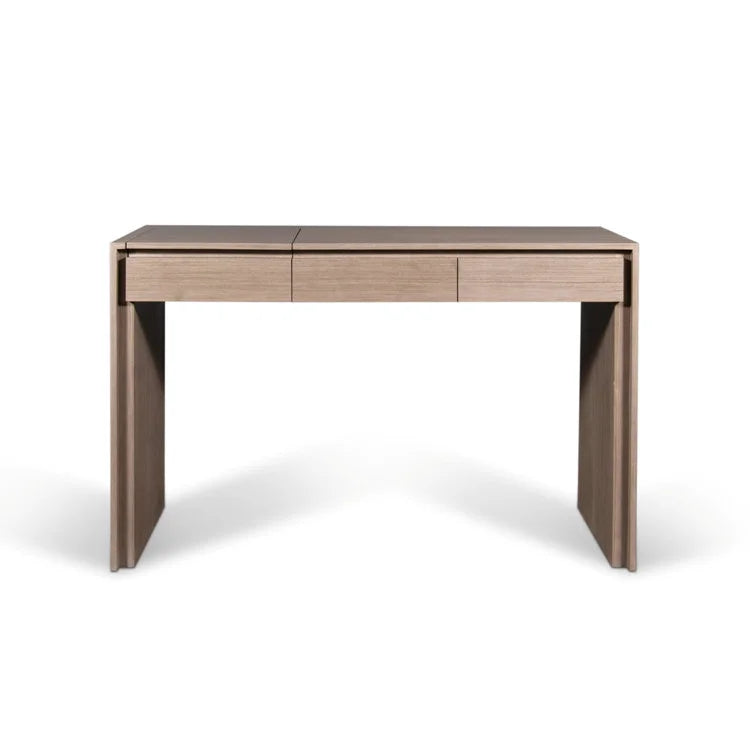 Raf Dressing Table | OVO