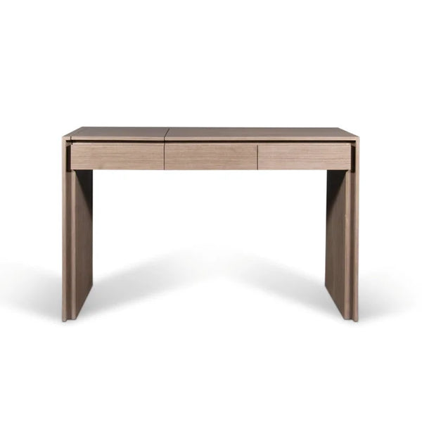 Raf Dressing Table | OVO