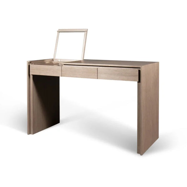 Raf Dressing Table | OVO