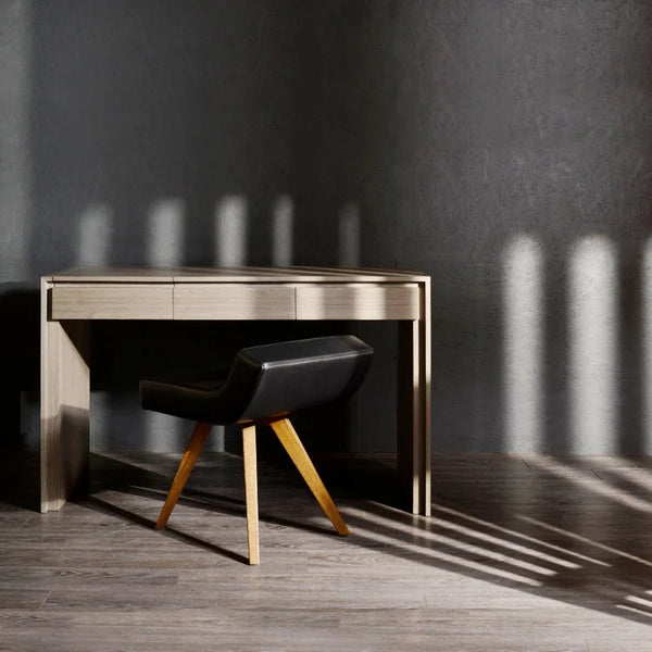 Raf Dressing Table | OVO
