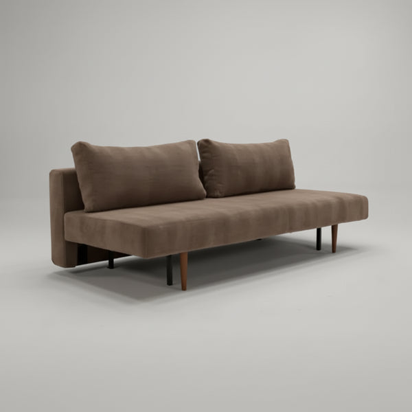 Ralan 180 Sofa Bed - 2 Seaters | OVO