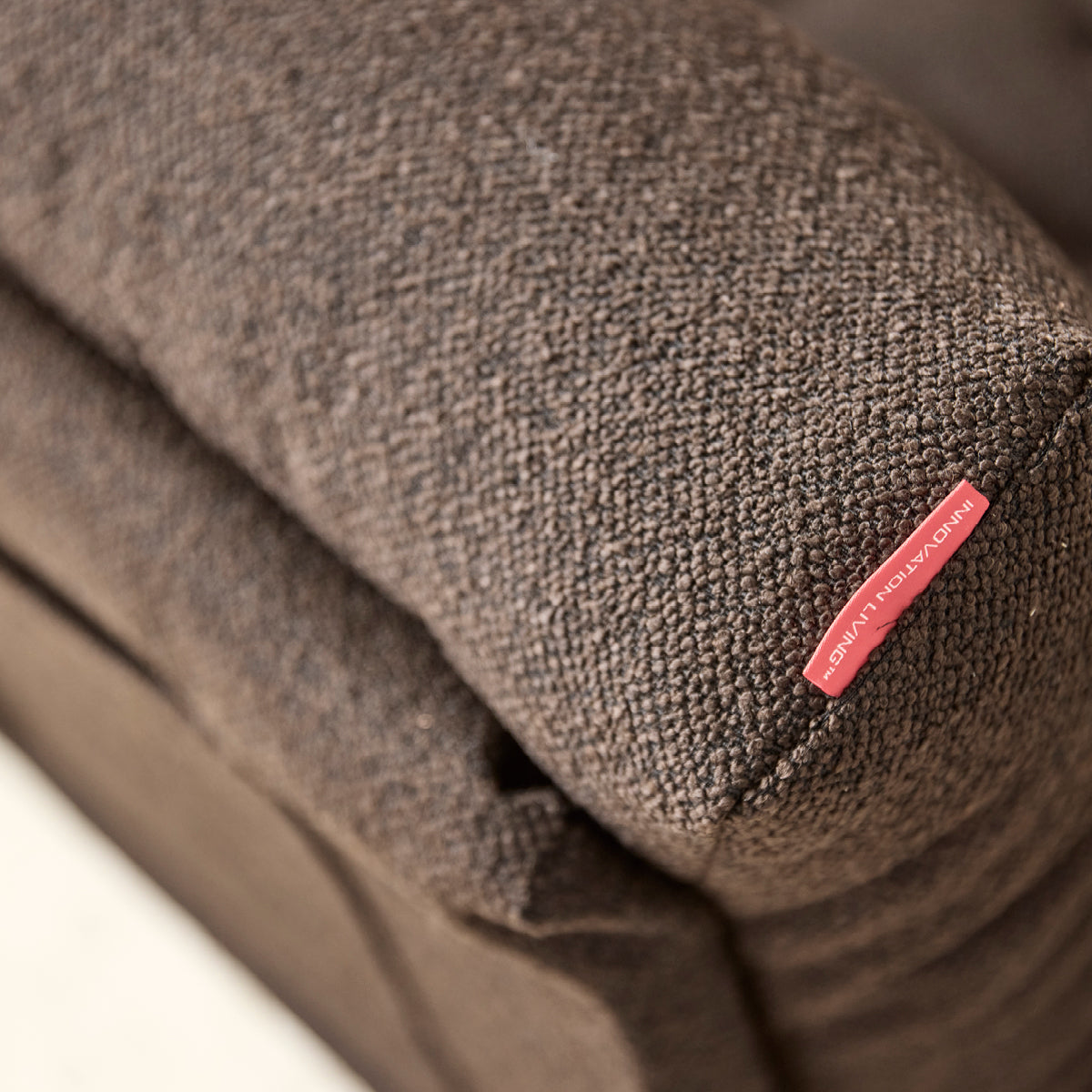 ROLLO Styletto Daybed Spring With Cover 沙发床 - 二人座