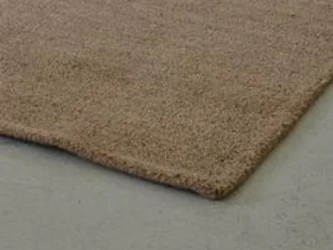 Roma Rug - Beige | OVO