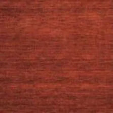 Roma Rug - Brown | OVO