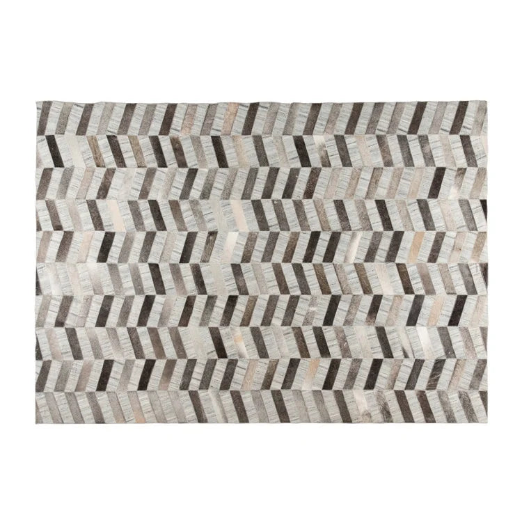 Rubicon 20 Rug - OVO