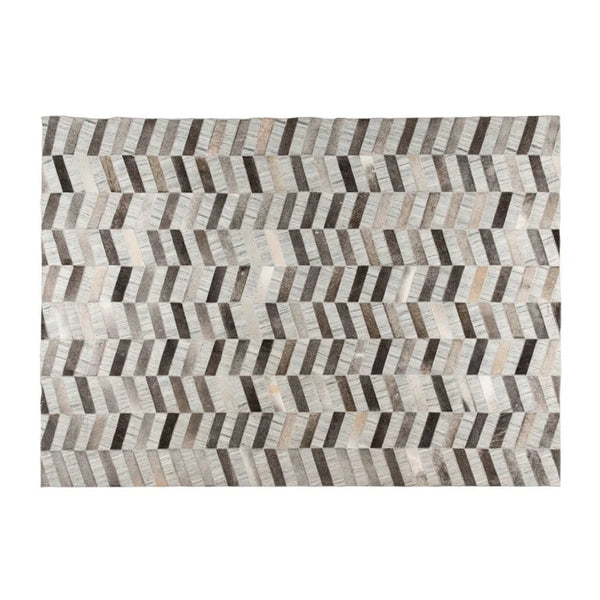 Rubicon 20 Rug - OVO