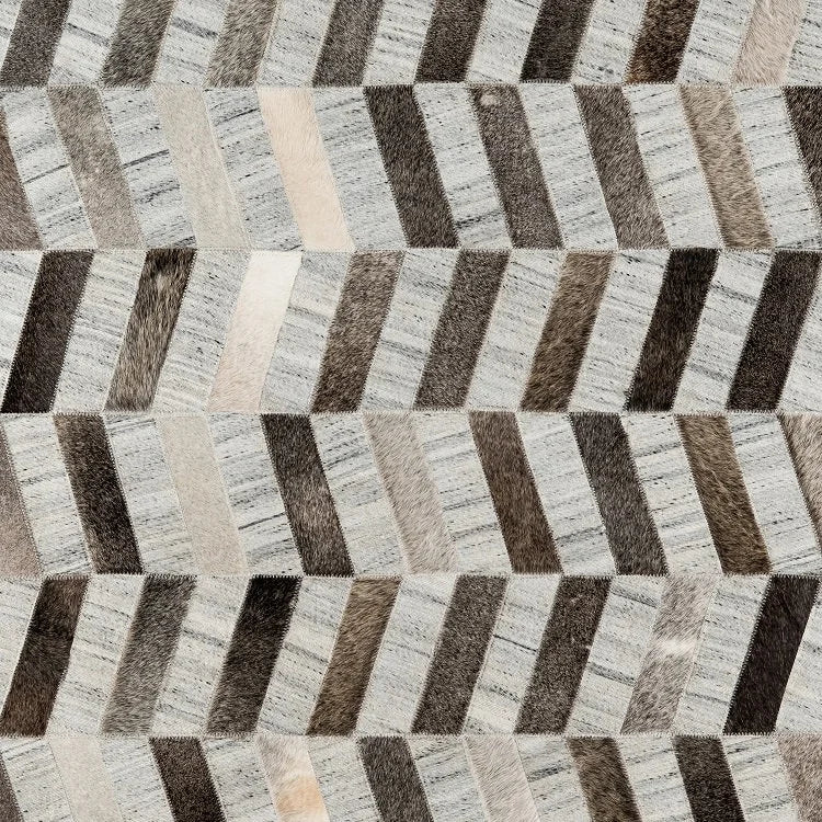 Rubicon 20 Rug - OVO